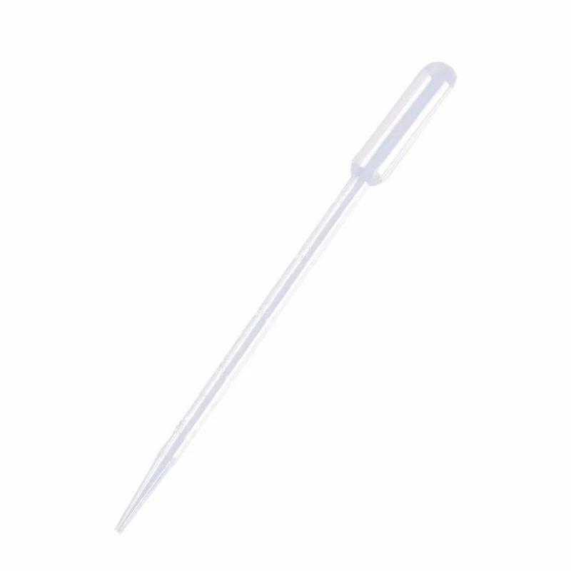 Pasteur Transfer Pipette suppliers